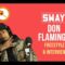 Don Flamingo Debuts ‘Slanguage’ Remix + Freestyle | Sway’s Universe