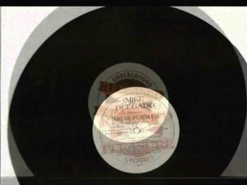 [ID: 9jeWii-hyEk] Youtube Automatic