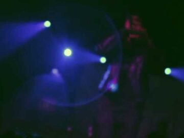 [ID: 9JRO-NM2MWc] Youtube Automatic