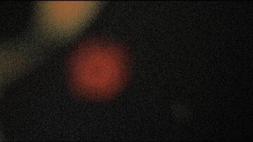 [ID: 9JX1ogGsfdE] Youtube Automatic