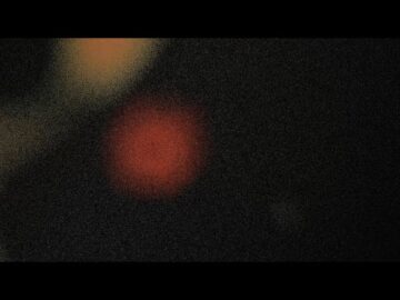 [ID: 9JX1ogGsfdE] Youtube Automatic