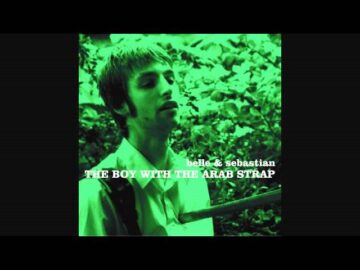 [ID: 9K7W6dztw-4] Youtube Automatic