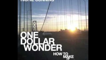 [ID: 9LPzrmDyb4Y] Youtube Automatic