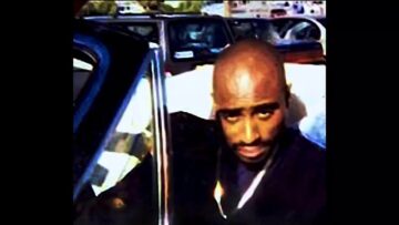 [ID: 9nqrRANsIPE] Youtube Automatic