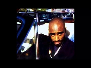 [ID: 9nqrRANsIPE] Youtube Automatic