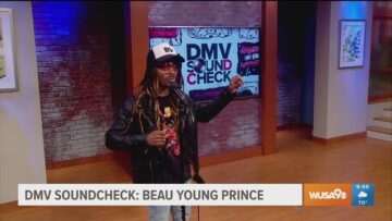 [ID: 9NxUacmfd-U] Youtube Automatic