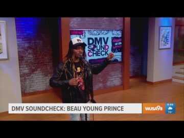 [ID: 9NxUacmfd-U] Youtube Automatic