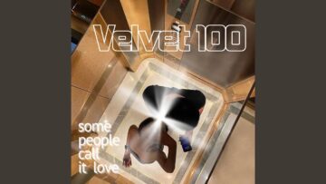 [ID: 9oASjvMezLE] Youtube Automatic