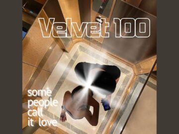 [ID: 9oASjvMezLE] Youtube Automatic