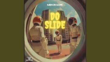 [ID: 9OJZBDZ9oVI] Youtube Automatic