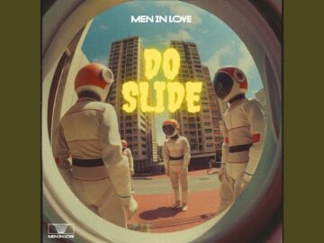 [ID: 9OJZBDZ9oVI] Youtube Automatic