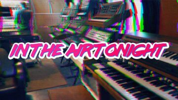 [ID: 9poN4QYrsVY] Youtube Automatic