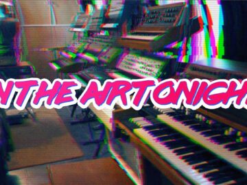 [ID: 9poN4QYrsVY] Youtube Automatic