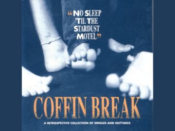 [ID: _9QlU7_rmBo] Youtube Automatic