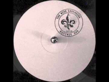 [ID: 9QYtiNOEnRM] Youtube Automatic