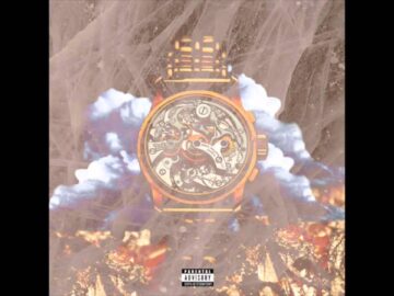 [ID: 9rDuDrR4Gfo] Youtube Automatic