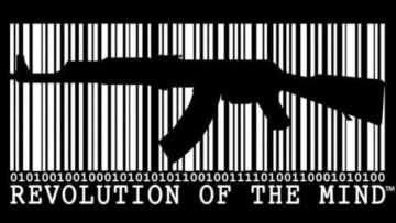 [ID: 9rHxZKdk298] Youtube Automatic