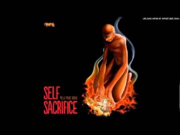 [ID: 9sHDJxPm88Q] Youtube Automatic