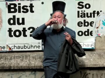 [ID: 9tBOtSPrNik] Youtube Automatic