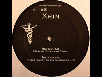 [ID: 9tIRQnkUhLk] Youtube Automatic