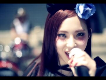 [ID: 9TkHpvaO09c] Youtube Automatic