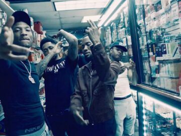 [ID: 9uAkL0ZSvMw] Youtube Automatic