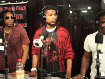 [ID: 9udRz83j_gU] Youtube Automatic