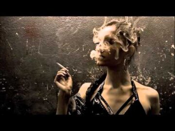 [ID: 9uz-FubxSZk] Youtube Automatic