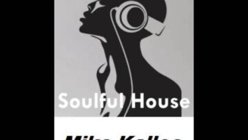 [ID: 9V7qjpbg8f4] Youtube Automatic