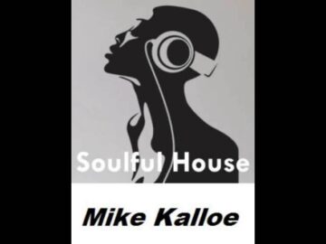 [ID: 9V7qjpbg8f4] Youtube Automatic