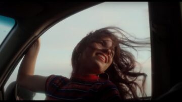 [ID: 9wdM4B_5ZOQ] Youtube Automatic