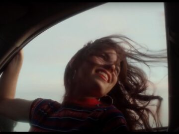 [ID: 9wdM4B_5ZOQ] Youtube Automatic