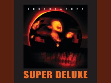 [ID: 9WyxWQN2w-w] Youtube Automatic