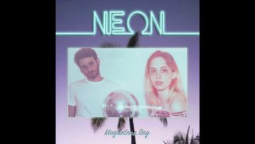 [ID: 9x8crXAk-b8] Youtube Automatic