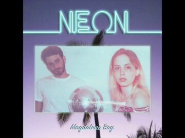 [ID: 9x8crXAk-b8] Youtube Automatic