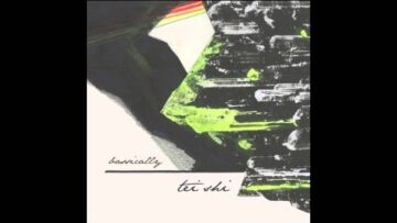 [ID: 9xYrCeucYzk] Youtube Automatic