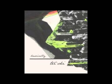 [ID: 9xYrCeucYzk] Youtube Automatic