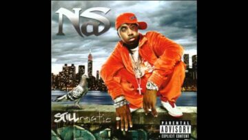 [ID: 9YeqD04IcRU] Youtube Automatic