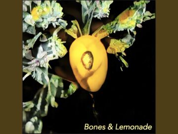 [ID: 9Yf4QKgbub8] Youtube Automatic