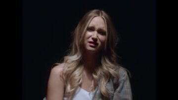 [ID: 9YrmpUp4VeI] Youtube Automatic