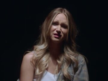 [ID: 9YrmpUp4VeI] Youtube Automatic