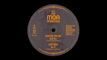 [ID: 9yt3OciVkXs] Youtube Automatic