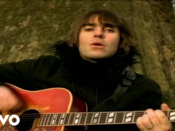 [ID: 9YU94V1q4c8] Youtube Automatic