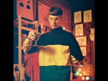 [ID: 9Z6QiRofJWI] Youtube Automatic