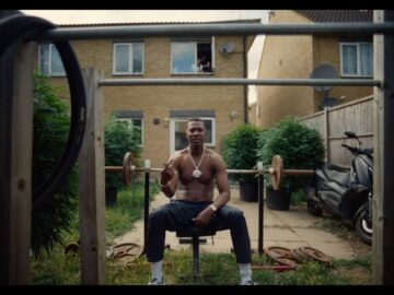 [ID: 9zYOmzuoWg0] Youtube Automatic