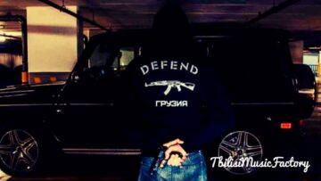 [ID: -9ZyPyEl-wg] Youtube Automatic