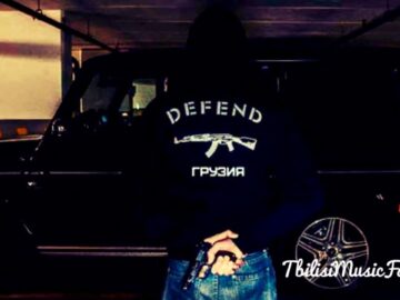 [ID: -9ZyPyEl-wg] Youtube Automatic