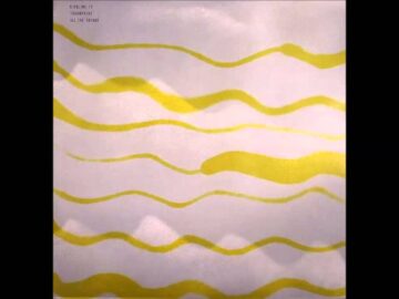 [ID: a-ueDkr5vJY] Youtube Automatic