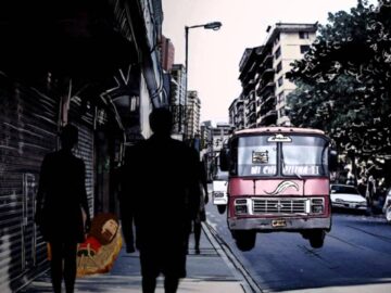 [ID: A1MKI_-9JZ8] Youtube Automatic