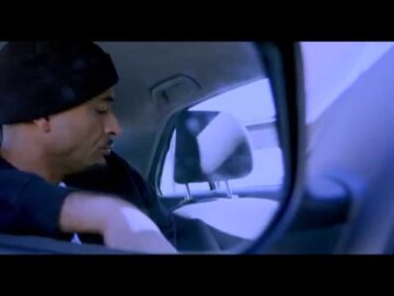 [ID: a1q0La9rd14] Youtube Automatic